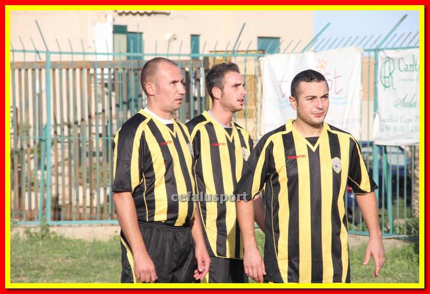 141123 Acquedolci 039_tn.jpg